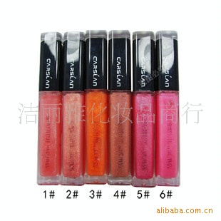 㿨6.5g6Ӫ˿޻