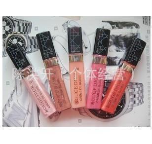 DiorϰCDʳֵ5ML10