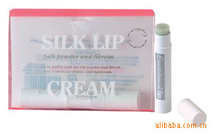 [ձֱ˷]˿״EaudelemanSilkShop