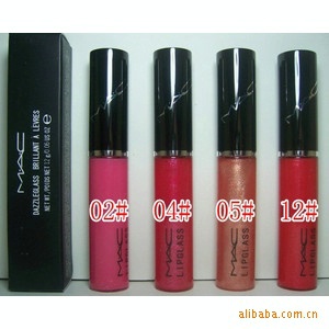 2010¿MACȿLIPGLOSSӯ10g