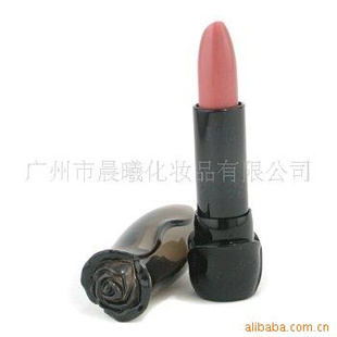 Annasui/ճ¶Ǿޱ/ں