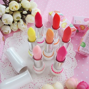 EtudeHouseСSweetRecipeˮQں촽