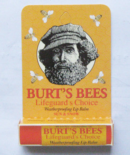 Burt'sBees󴽸4.25ga