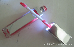 LIPGLOSSʫLEDӨʪ