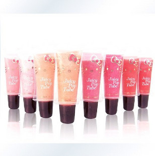 Hellokitty/8ML(12)Ի