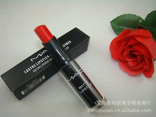 ױƷMAC/ȿSeasonallySupreme/ˮ͸۴ں390