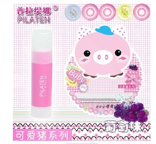Q-9454I޻ɰϵСࣨζ