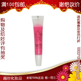 THEFACESHOPlovelyɰPK101#ѡ