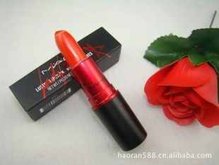 ױƷMACȿںA30һ