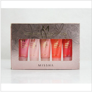 Missha/֭/7ML
