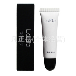 LALSLAħ⾫Ŵ10ML