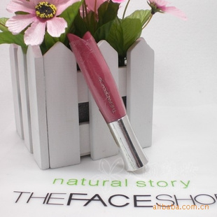TheFaceShopʻ˿ᴽ