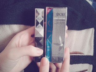 BOBϵ֮ħҺ5MLˮٸɲȾ