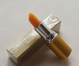 -ɱ-ܲؽں3.6g(α)ӣҽ