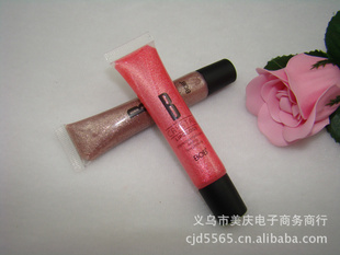 캫ʩ¶BOBˮо042022һ