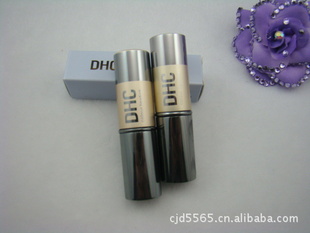 DHC/ʫںǻ˫2386һ