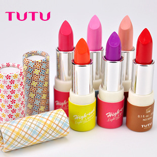 TUTU͹͹ɷ󴽸/ں5025ֽǿں3.8g