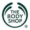 Thebodyshopױ