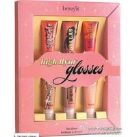 Bװ֮highflyin'glossses㴽װ