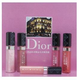 DiorϰROUGEDIOR𴽲ʴ5ml
