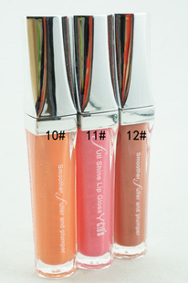 10#11#12#Iʩ˿󴽲6ML