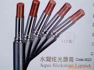 ױƷױ3023#ʫˮŹⴽ3.8g