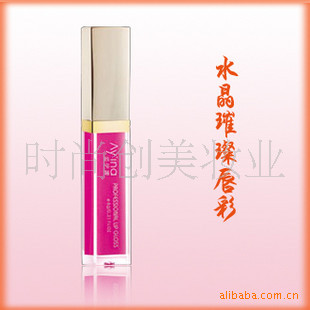 ˮ貴106g
