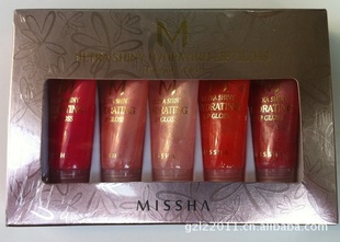 Misshaˮʴ7ML*5֧789