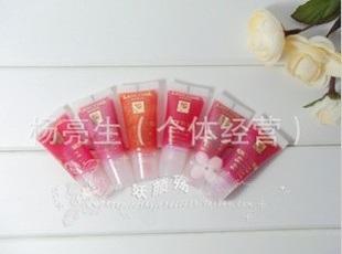 Lancome/ޢ֭/