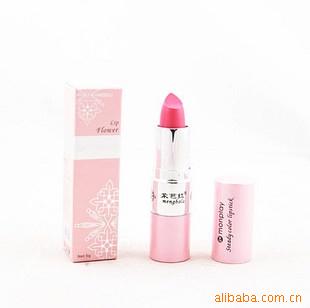 1ɰչںmy356916