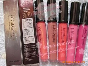 ԭװEtudeHouseСLEDλô