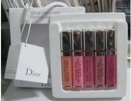 DiorϰذȻ󴽲5ml*5װ