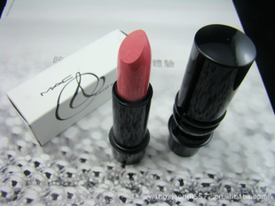 MACȿױںA80һ