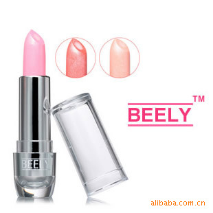 BeelyĴ