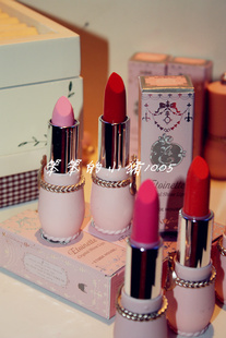 ݰ*СETUDE&HOUSEں