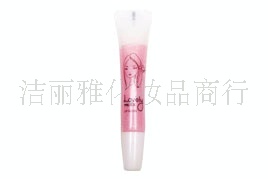 thefaceshopɰ଴/㴽/PK101