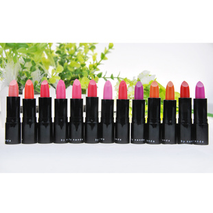 nanda3eyesֻۿںŮͬںce002001