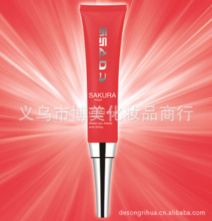 TOPSSSAKURAӣ֮ۺغ촽/鴽18g