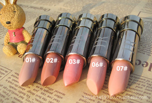 ~HR2272~ױںذһ