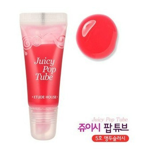 ETUDEHOUSEСݹ֭9g5#Һ