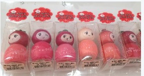 ħɭTonymoly/tonymoly߹ֻ