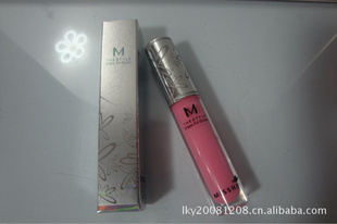 MISSHA//missha//㴽8G14ѡ
