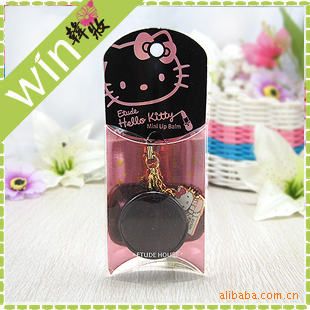 ȫױСHellokitty㴽