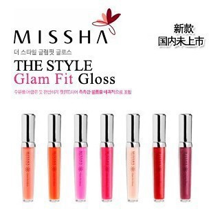 Missha/2012Ʒˮִ/