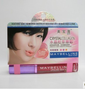 ˮԭ5ml