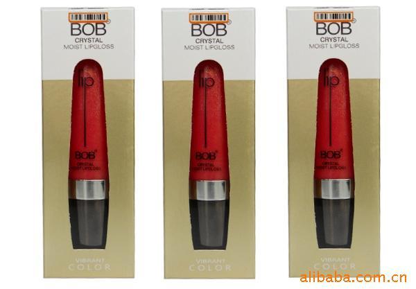 BOBױϵ4202812