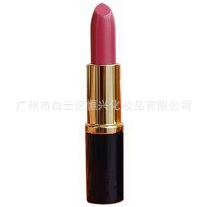 ʫ촿־ôں161#3.6g