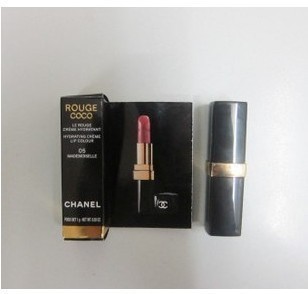 Chanelζcocoɿɴ1g