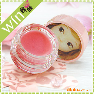 ױСkiss޹㴽