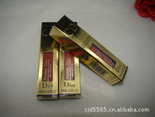 ױƷCDʰ/528һ
